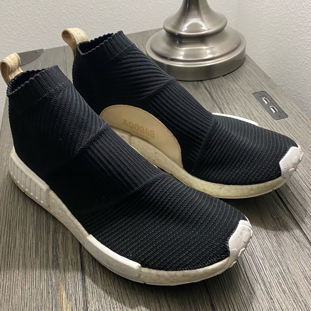 Adidas Men’s Sneakers